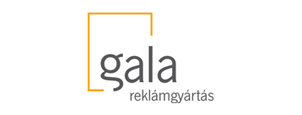Partner