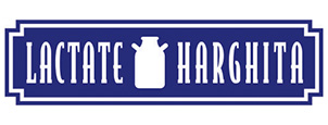 Partner
