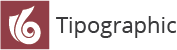 Tipographic