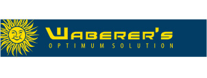 Partner